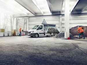 Hyundai H350