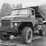 ZIL Balcanes