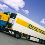 Codaitrans