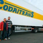 Codaitrans