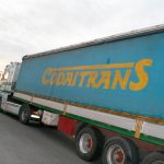 Codaitrans