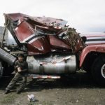 Transporte Ecuador