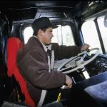 Transporte Ecuador