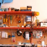 RC-Truckimport