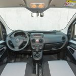 Citroën Nemo XTR Plus