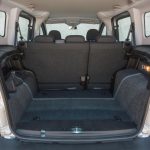 Citroën Nemo XTR Plus