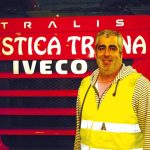 Ruta Melilla-Motril