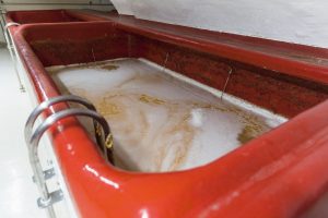 Cerveza Ambar