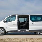 Fiat Talento