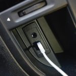 Mercedes-Benz Vito Furgón Largo