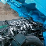 MAN F2000
