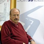 AMSA asfalto