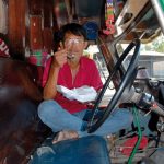 Tailandia caña azúcar