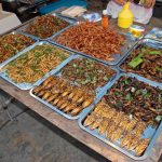 Tailandia caña azúcar