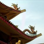 Tailandia caña azúcar