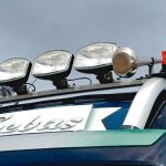 Volvo 540 Sebinas