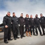 Hiperdesguace