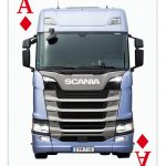 comparativa cabinas