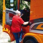 comparativa cabinas