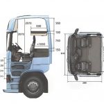 comparativa cabinas