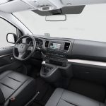 Toyota Proace VIP