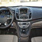 Comparativo Ford-Volkswagen