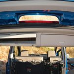 Comparativo Ford-Volkswagen