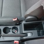 Comparativo Ford-Volkswagen