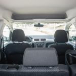 Comparativo Ford-Volkswagen