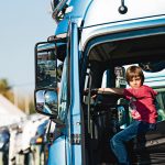 Truck Show Torrelavega