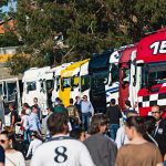 Truck Show Torrelavega