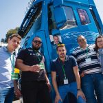 Truck Show Torrelavega