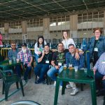 Truck Show Torrelavega