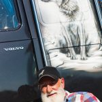 Truck Show Torrelavega