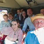 Truck Show Torrelavega
