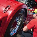 Truck Show Torrelavega