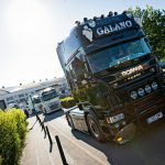 Truck Show Torrelavega