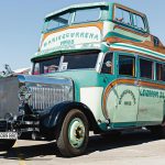 Truck Show Torrelavega