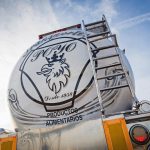 Scania R500 Poyo