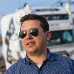 Scania R500 Poyo