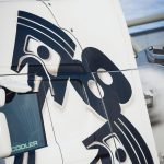 Scania R500 Poyo
