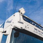 Scania R500 Poyo