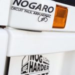 Scania R500 Poyo