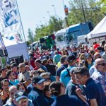 Solo Camión Festival 2017