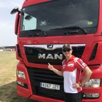 MAN Jorge Lorenzo