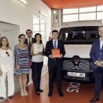 Renault Trucks Master OlVIDAdos
