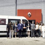Renault Trucks Master OlVIDAdos