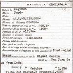 Transporte Bierzo