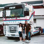 Fran Calviño