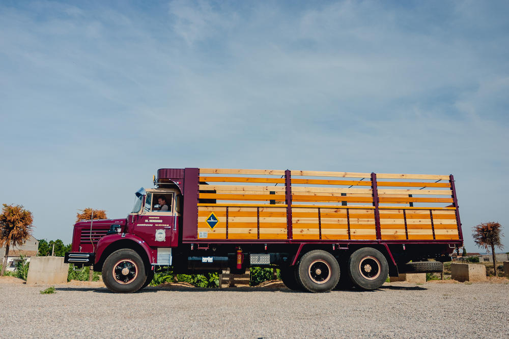 Sava-Berliet